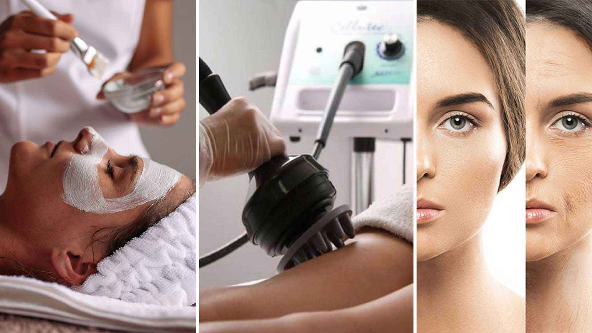 Dikili Güzellik Uzmanı